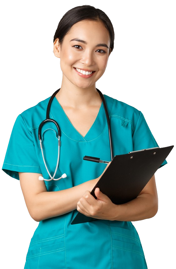 nurse-nobg_copy-removebg
